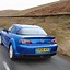 Image result for Mazda RX-8 2003