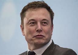 Image result for Elon Musk Aesthetic