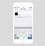 Image result for iPhone SE 2 Blank Screen