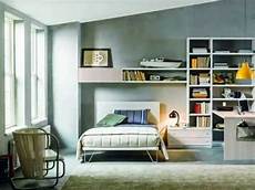 da letto per single zg mobili camere per single da letto per single zg mobili camere per single
