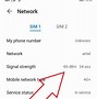 Image result for Cell Phone No Signal