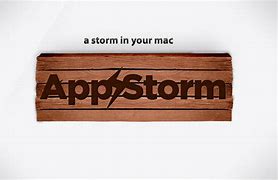 Image result for Apple Cover with Back Logo