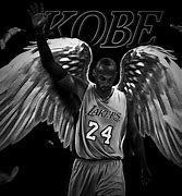 Image result for NBA 2K Kobe Bryant
