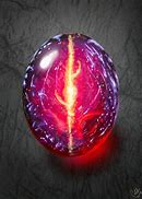 Image result for Black Faire Opal Stone