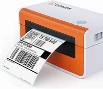 Image result for Small Hand Held Label Printer