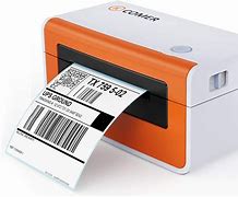 Image result for Clipped Tag Printer