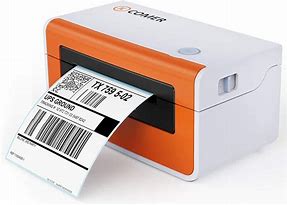 Image result for Em Label Printer