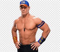 Image result for John Cena Boxing Gloves