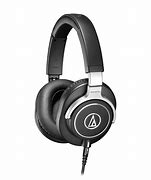 Image result for Audio-Technica Monitor Speakers