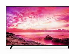 Image result for Vizio LED TV