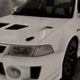 Image result for Evo 5 Initial D GTA