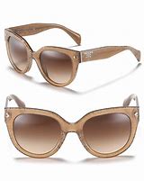 Image result for Sunglasses Brands for Women