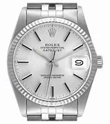 Image result for Rolex Square Watch