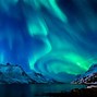Image result for Aurora Wallpaper 4K Bing