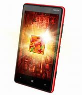 Image result for nokia lumia 920