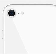 Image result for iPhone SE Mini