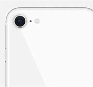 Image result for iPhone SE Concept