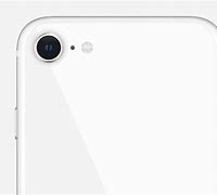 Image result for iPhone SE Firmware