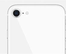 Image result for iPhone SE 3 Front Camera Photo Details in Gallery