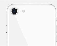 Image result for iPhone SE 64GB Pe Flip