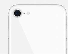 Image result for iPhone SE Chip