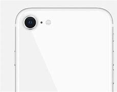 Image result for iPhone SE 3 Touch Screen
