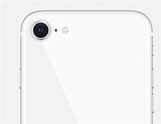 Image result for Apple iPhone SE 3rd Gen