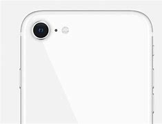 Image result for iPhone SE Plus