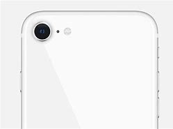 Image result for iPhone SE 5G Taptic