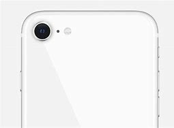 Image result for Apple iPhone SE 3rd Gen