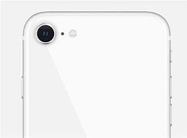 Image result for Nouveau iPhone SE