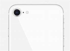 Image result for iPhone SE 3 Black