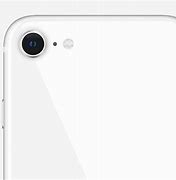 Image result for iPhone SE Cricket