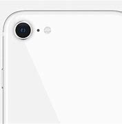 Image result for Color Face iPhone SE