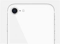 Image result for iPhone SE Rosa