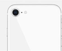 Image result for iPhone SE Concept