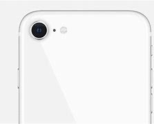 Image result for Pics of iPhone SE