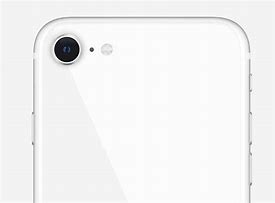 Image result for Photos Taken by iPhone SE 2022