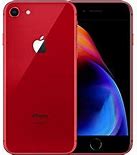 Image result for Harga iPhone 8