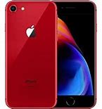 Image result for Harga iPhone 8 64GB
