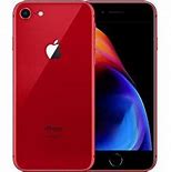 Image result for iPhone 8 64GB Jack