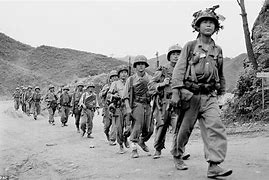 Image result for North Korean War