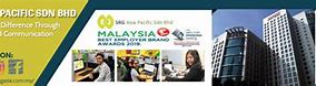 Image result for SRG Asia Pacific Sdn Bhd