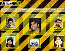 Image result for 5S Organization Commitee