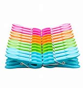 Image result for b00zimlbqw cloth clip