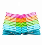 Image result for Packaging Cloth Clip