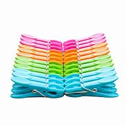 Image result for b00zimlbqw cloth clip