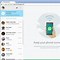 Image result for Update My Whats App