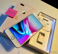 Image result for iPhone 8 Plus Unlocked Price