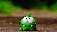 Image result for Free Mobile Wallpaper Green